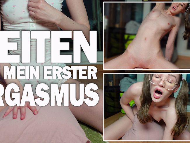 Nur für die ganz Perversen!